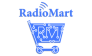 Магазин RadioMart