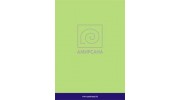 Амирсана 2000