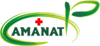 Аманат