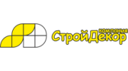 Компания СтройДекор, ТМ
