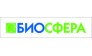 Биосфера аптека
