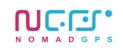 NOMAD GPS