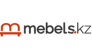 Интернет-магазин Mebels.kz