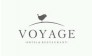 Voyage