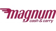 MAGNUM