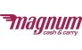 Magnum Cash & Carry