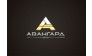 Авангард plus