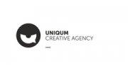 Uniqum