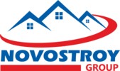 ТОО "Novostroy-Group"