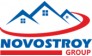 ТОО "Novostroy-Group"