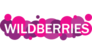 WildBerries.kz